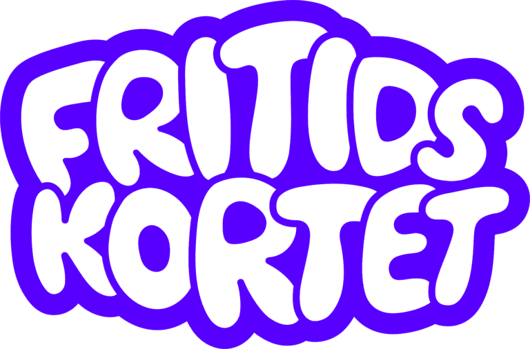 Fritidskortet lanseras i september